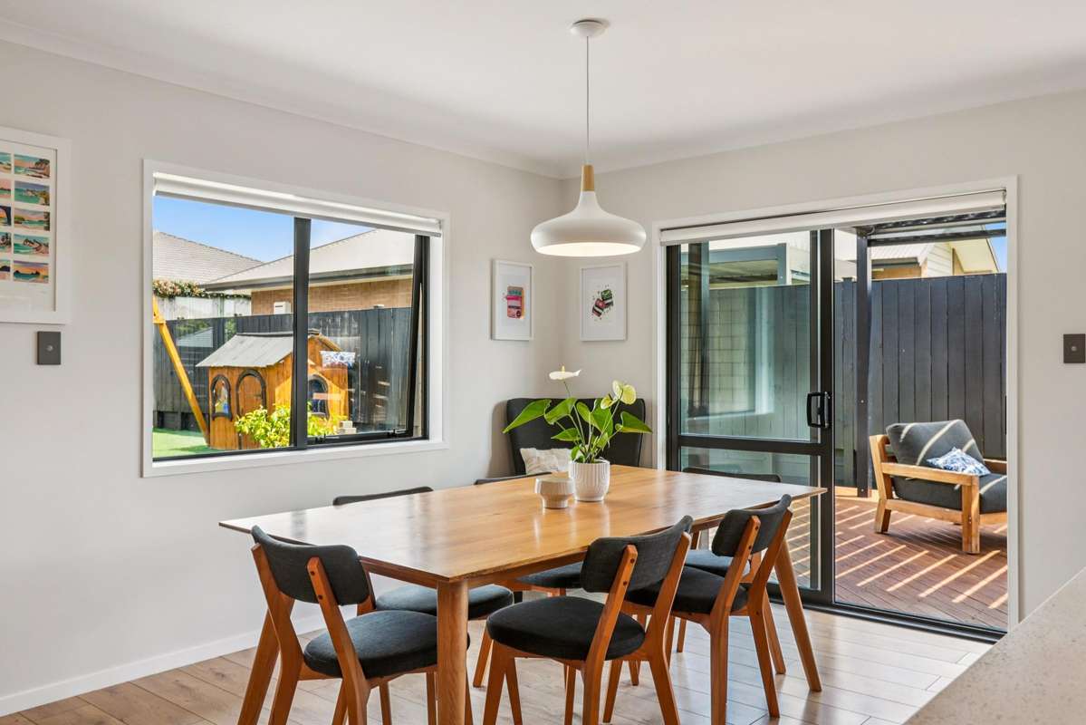 5 Lockyer Road_5