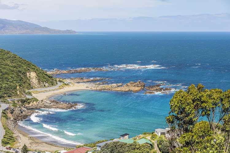 169 Buckley Road Southgate_15