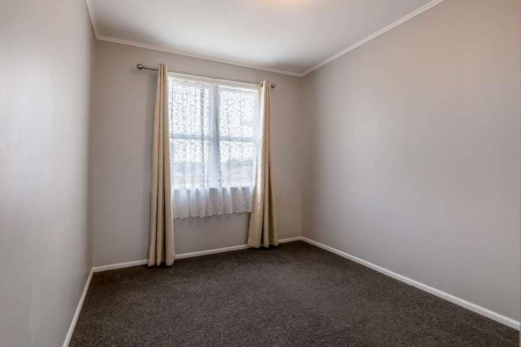 26 Harwood Road Mount Wellington_7