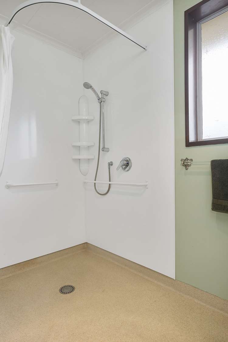 17 Bush Road Mosgiel_15