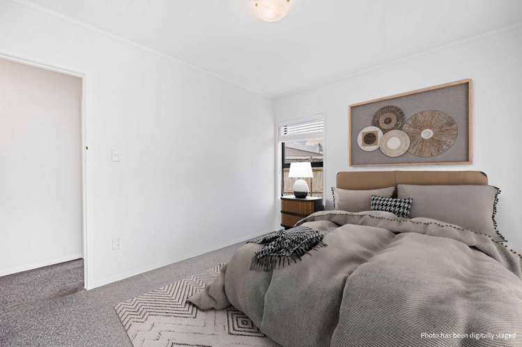 123 Riverpark Crescent Henderson_9