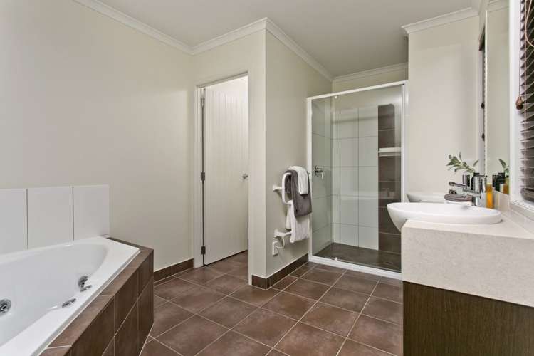 2 Ballymore Drive Pinehill_18