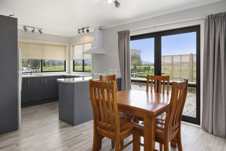 150 Reporoa Road Reporoa and Surrounds_1