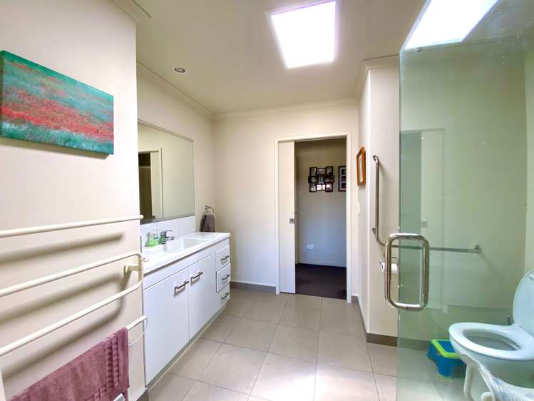 10/182 Gleneagles Drive Te Awamutu_7