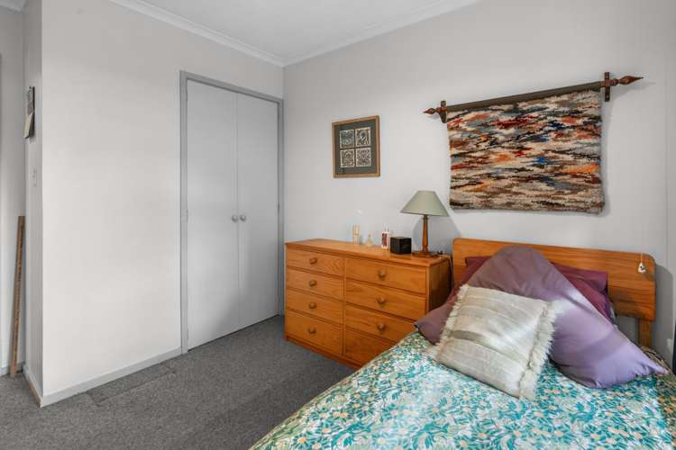 57b Waimairi Road Upper Riccarton_20