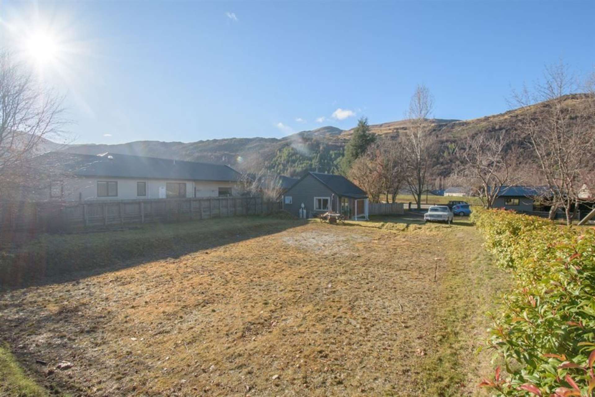 90 Centennial Avenue Arrowtown_0
