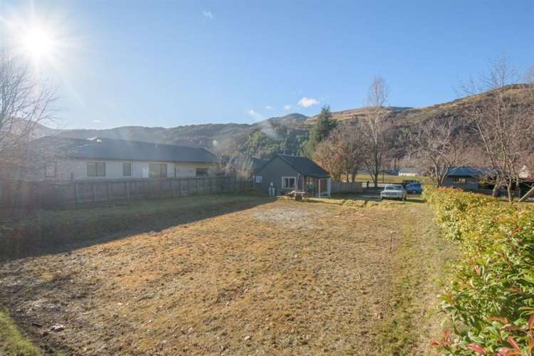 90 Centennial Avenue Arrowtown_0