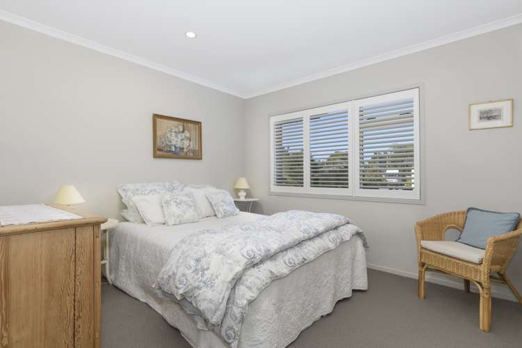42 Raukawa Drive Bethlehem_15