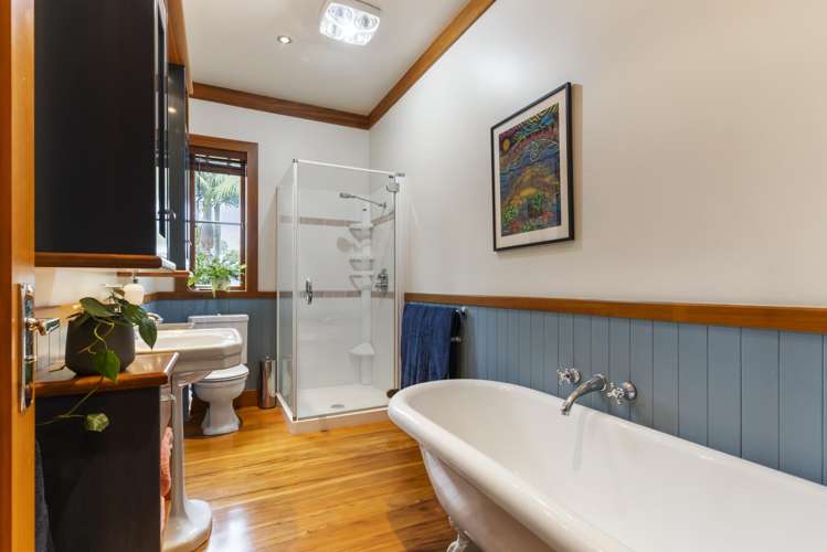 27A Maritime Terrace Birkenhead Point_22