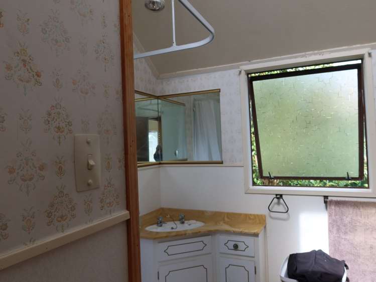 17a Ranfurly Street Dargaville_7