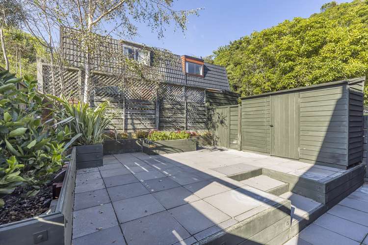 85 Churton Drive Churton Park_5