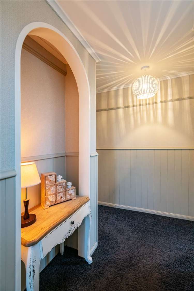 6 Porter Avenue Te Atatu South_20