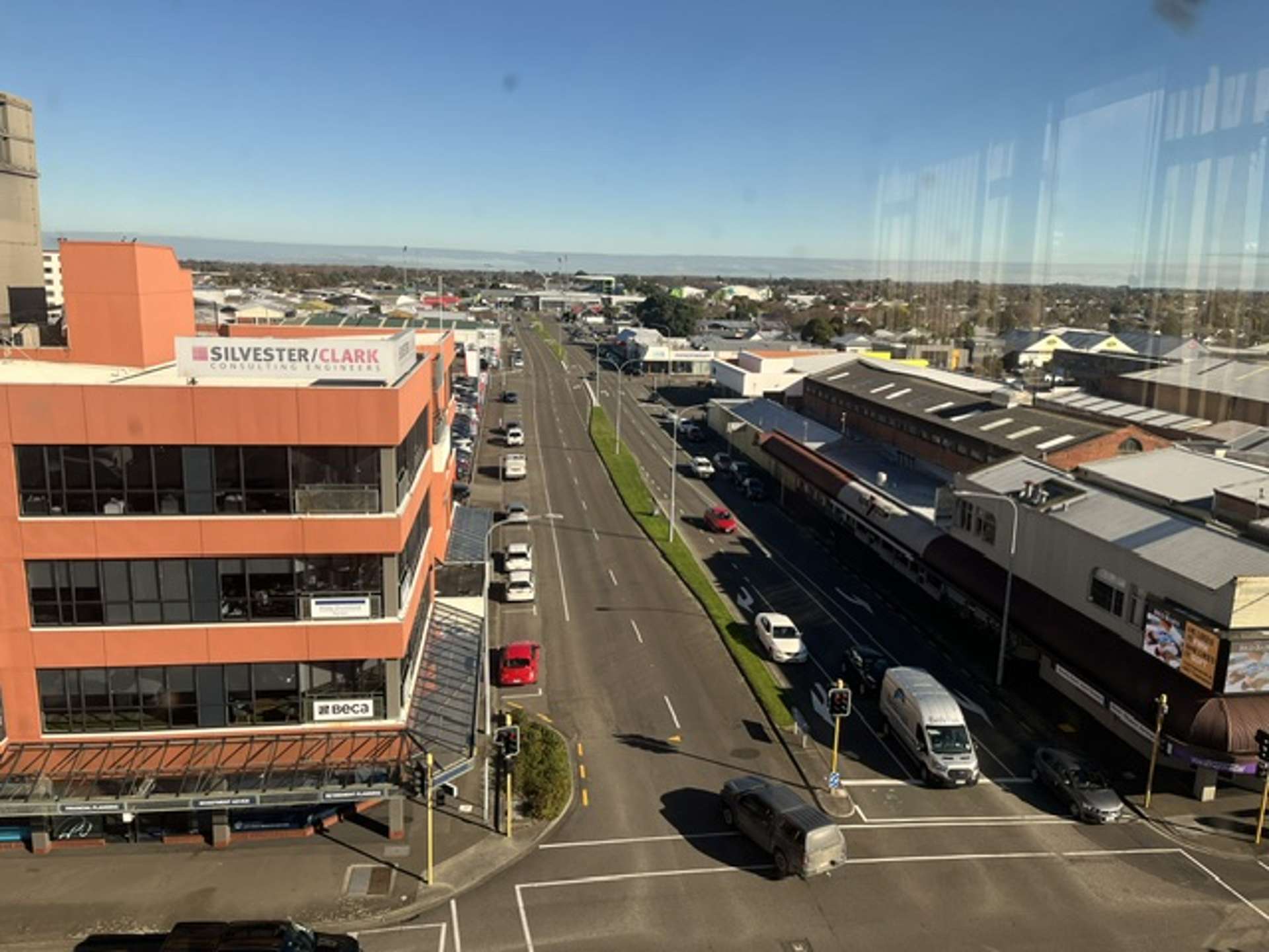 2-14 Grey Street Palmerston North_0