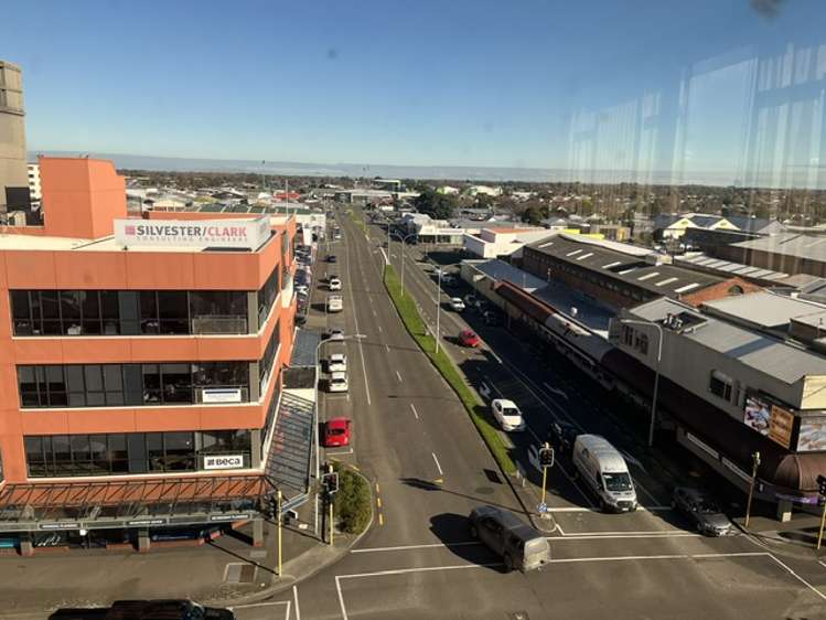 2-14 Grey Street_0