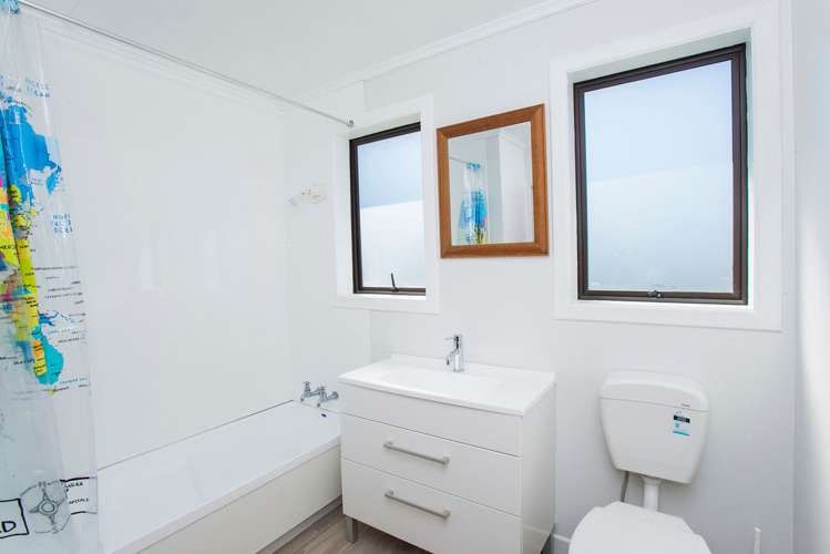 1 Edelsten Place Tamarau_10