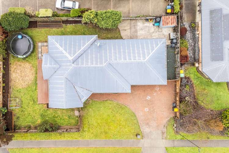 15 Otia Drive Richmond_22