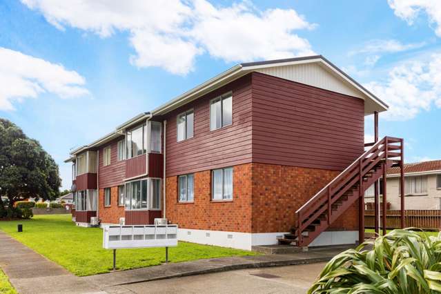 1 Mana Avenue Titahi Bay_3