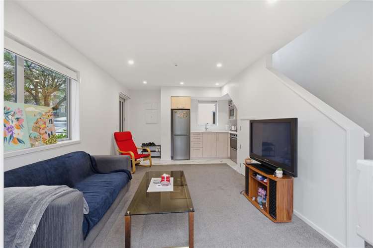 17/257 Armagh Street Christchurch Central_7