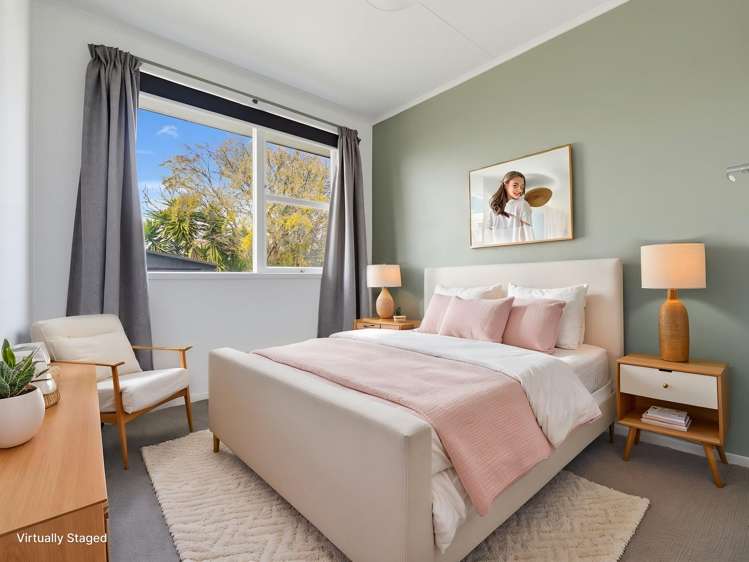 298 Clayton Road Pukehangi_7