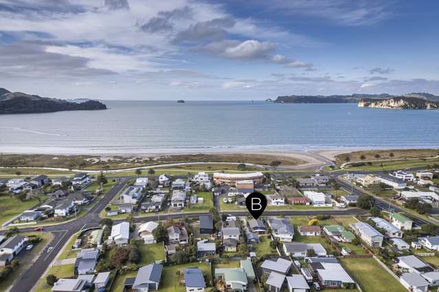 268 Cook Drive Whitianga_4