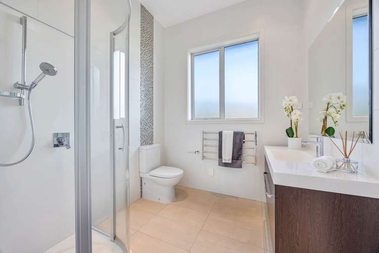 61B Rautahi Terrace Redvale_40