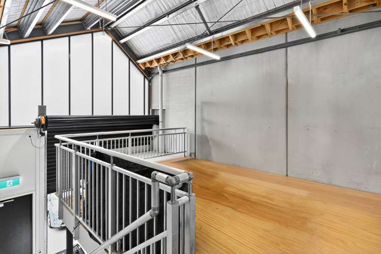 Lot 28/50 Progressive Way East Tamaki_5