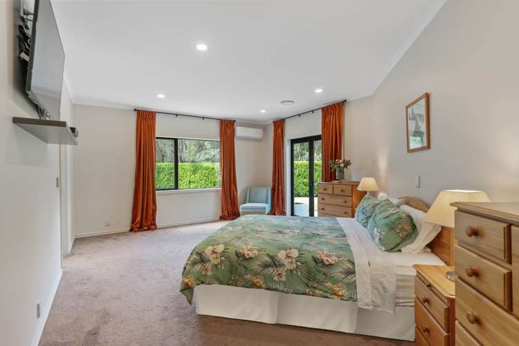 23 Whiteways Drive Dairy Flat_14