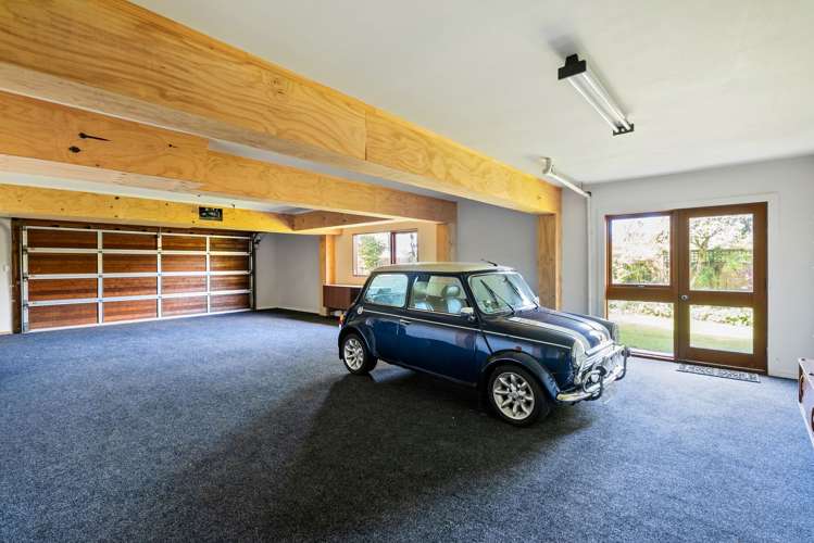 14 Sefton Street Wadestown_33