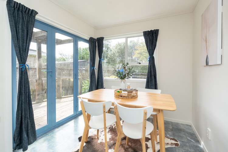 418 Kahikatea Drive Dinsdale_8