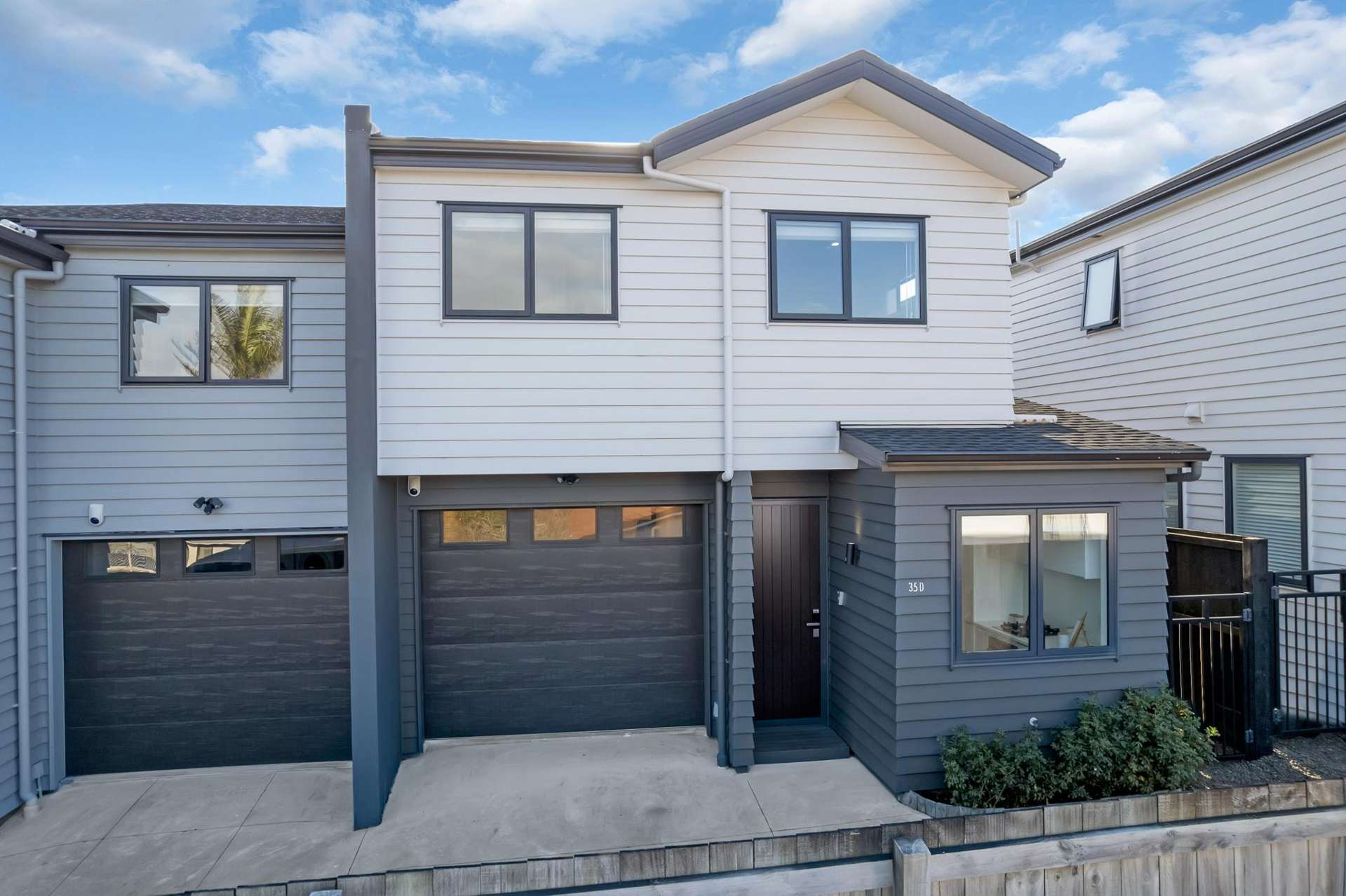 35d Vincent Street Howick_0