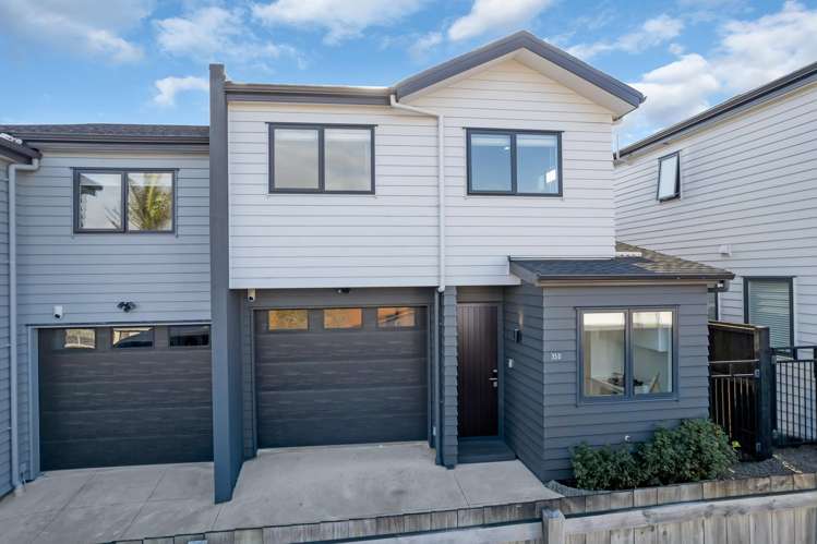 35D Vincent Street_0