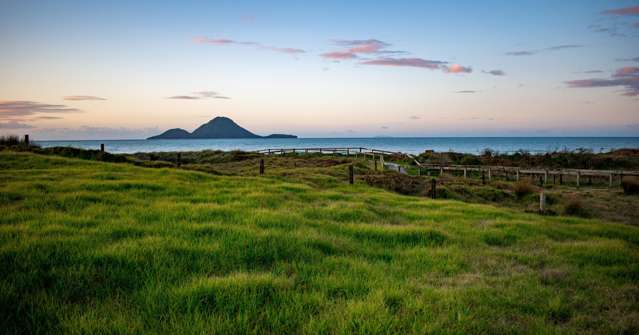 71 Omega Place Coastlands_3