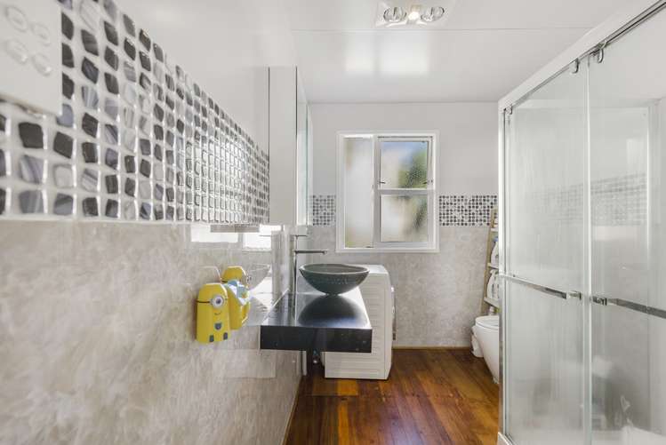 60 Christmas Road Manurewa_21