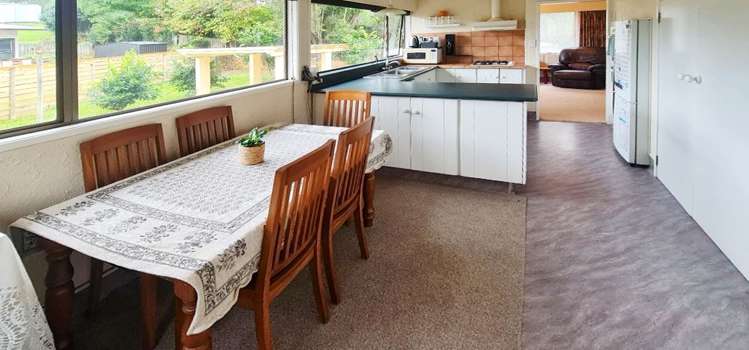 1a Philip Street Putaruru_12