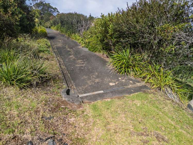 Lot 4, Cottle Hill Drive Kerikeri_15
