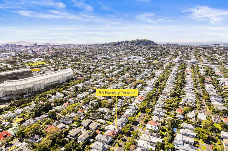 93 Burnley Terrace Sandringham_23