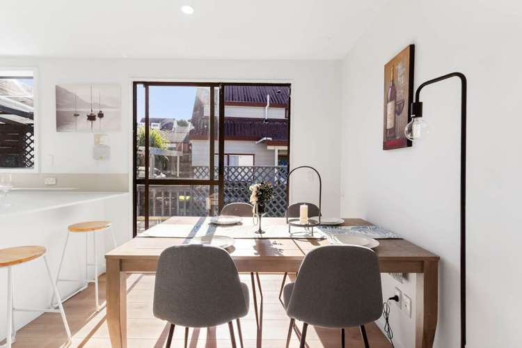 38A Dornwell Road Mt Roskill_6