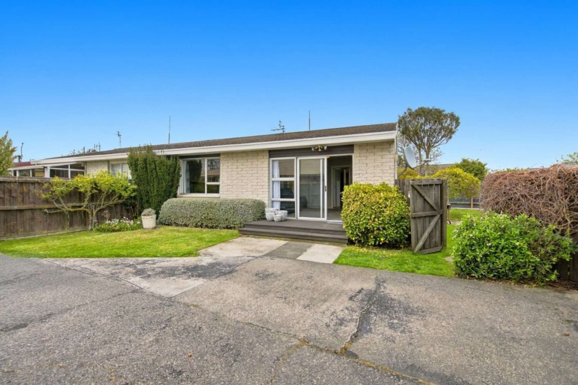 4/122 Middlepark Road Sockburn_0
