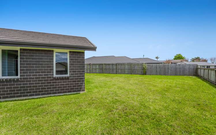 31 Fletcher Lane Patumahoe_27