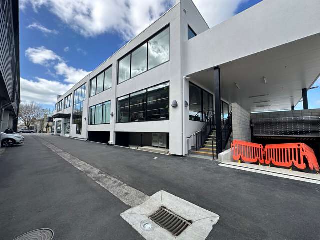 202 Ponsonby Road Ponsonby_3