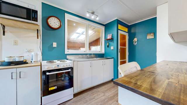 28 Lochmaben Road Tokoroa_3