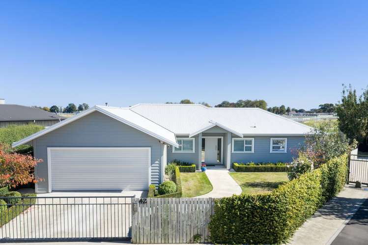 42 Totara Road Awapuni_28