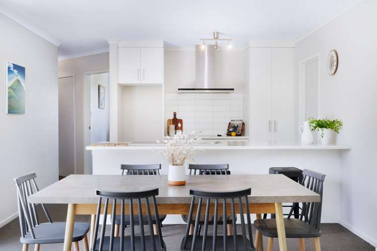 4 Brian Cowley Place Tuakau_5