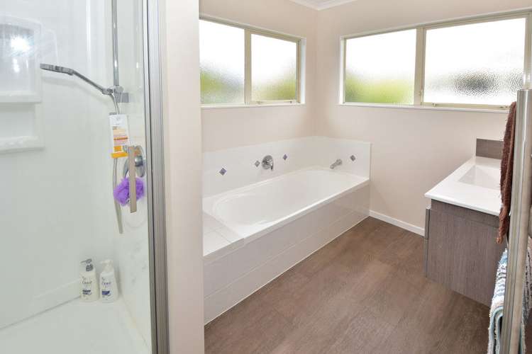 59 Regency Park Drive Gulf Harbour_10