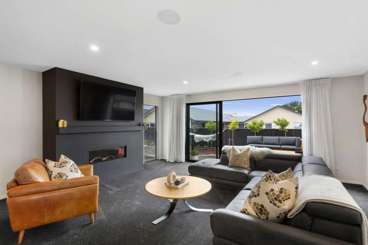 71 Owhiro Avenue Mosgiel_11