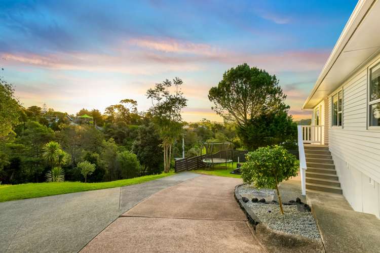 164 Verbena Road Birkdale_26