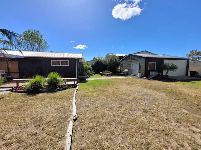 315b Rangi Avenue Whangamata_1