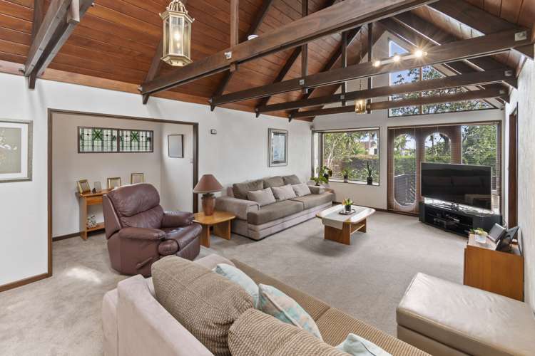 19 Clyside Avenue Half Moon Bay_3