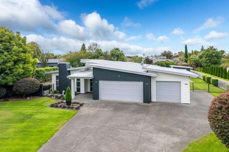 57 Ash Grove Te Awamutu_43