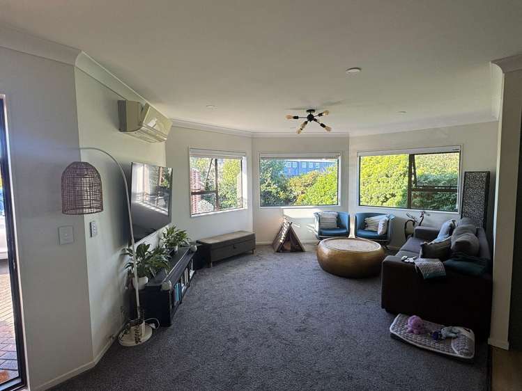 36 Constable Road Waiuku_17